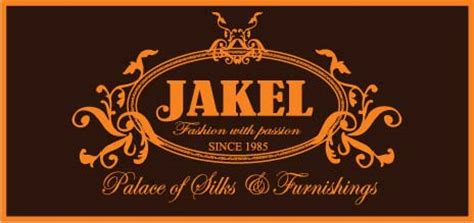 jakel website